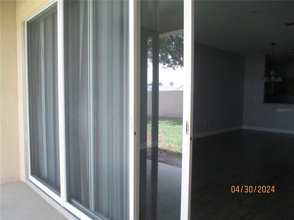 Active With Contract: $2,180 (3 beds, 2 baths, 1749 Square Feet)