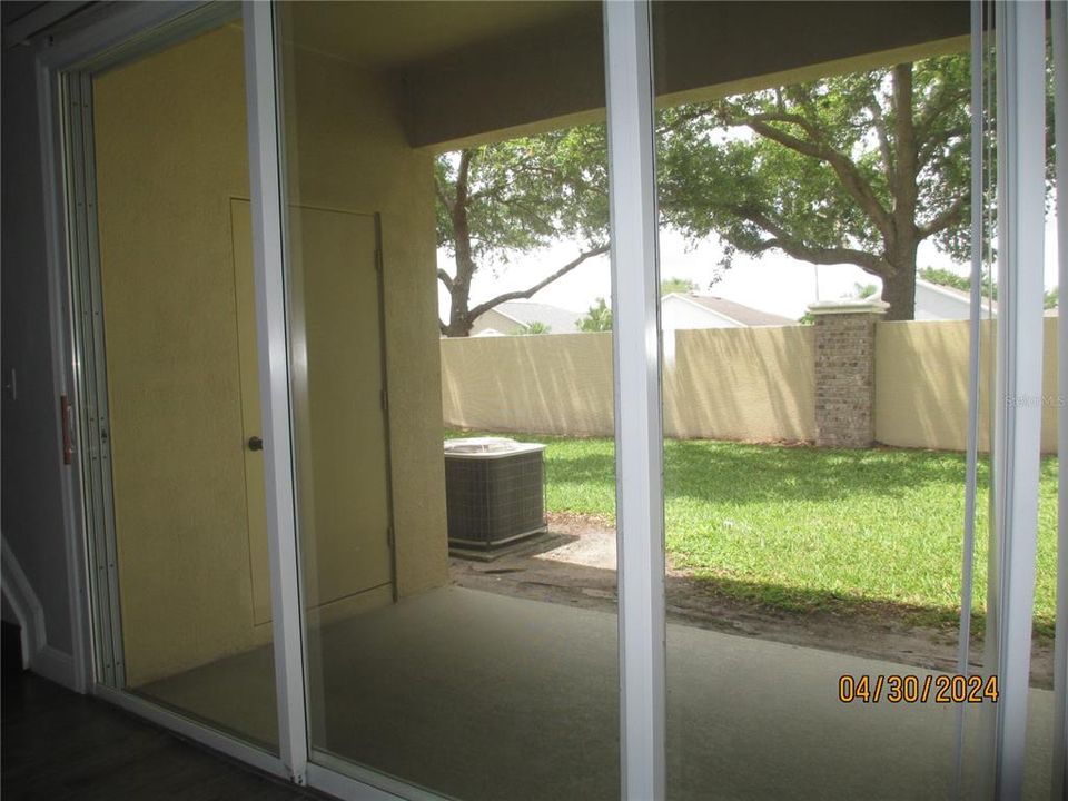 Active With Contract: $2,180 (3 beds, 2 baths, 1749 Square Feet)