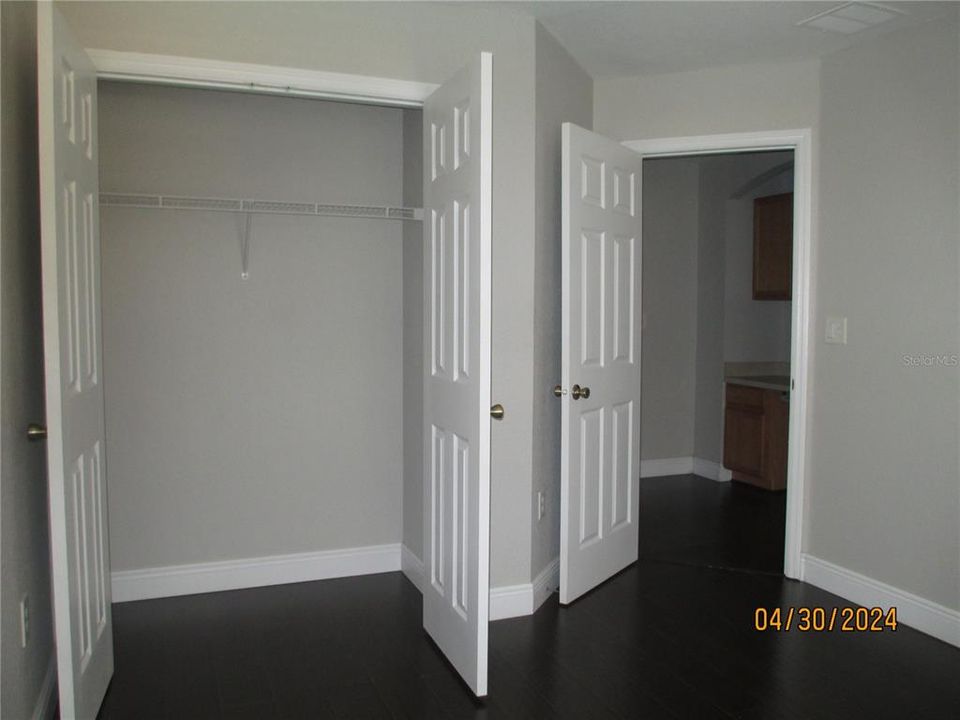 For Rent: $2,180 (3 beds, 2 baths, 1749 Square Feet)