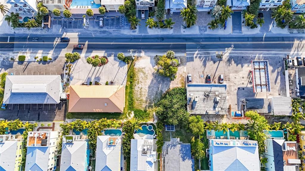 For Sale: $975,000 (0.11 acres)