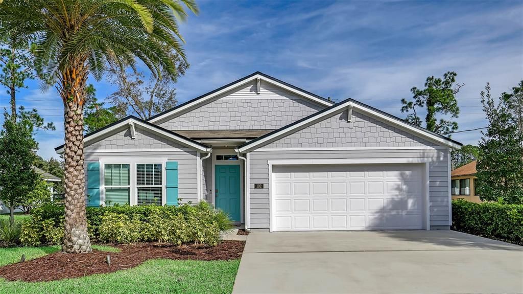 Active With Contract: $324,990 (4 beds, 2 baths, 1862 Square Feet)