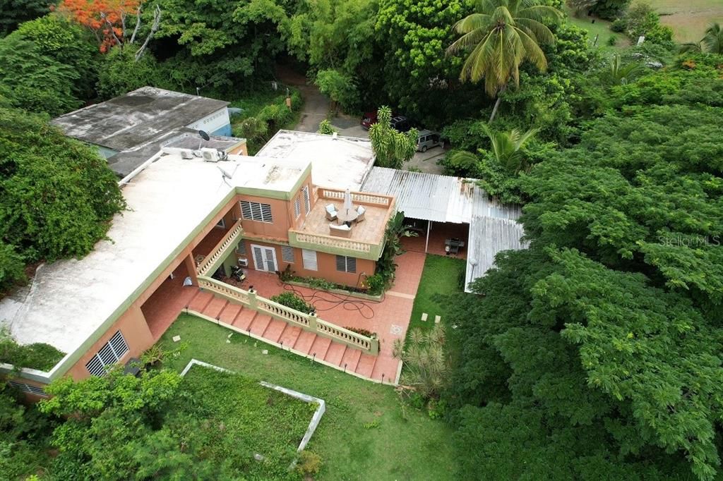 En Venta: $675,000 (6 camas, 5 baños, 0 Pies cuadrados)