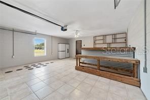 For Sale: $1,499,000 (4 beds, 2 baths, 1848 Square Feet)