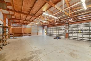 Active With Contract: $1,499,000 (4 beds, 2 baths, 1848 Square Feet)