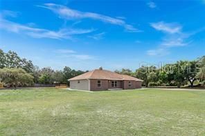 For Sale: $1,499,000 (4 beds, 2 baths, 1848 Square Feet)