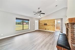 Active With Contract: $1,499,000 (4 beds, 2 baths, 1848 Square Feet)