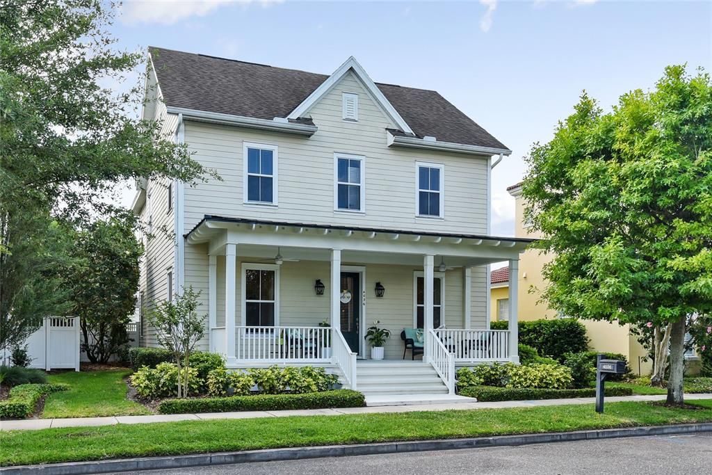 Active With Contract: $1,150,000 (4 beds, 2 baths, 2676 Square Feet)