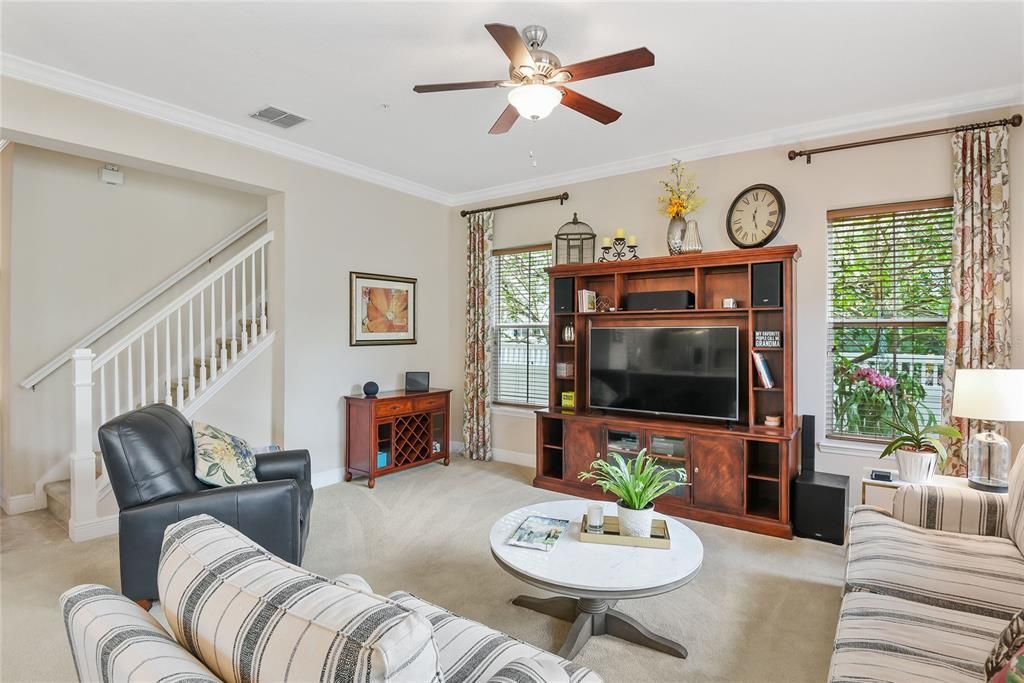 Active With Contract: $1,150,000 (4 beds, 2 baths, 2676 Square Feet)