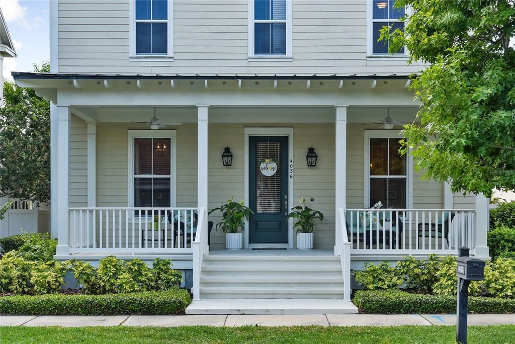 Active With Contract: $1,150,000 (4 beds, 2 baths, 2676 Square Feet)