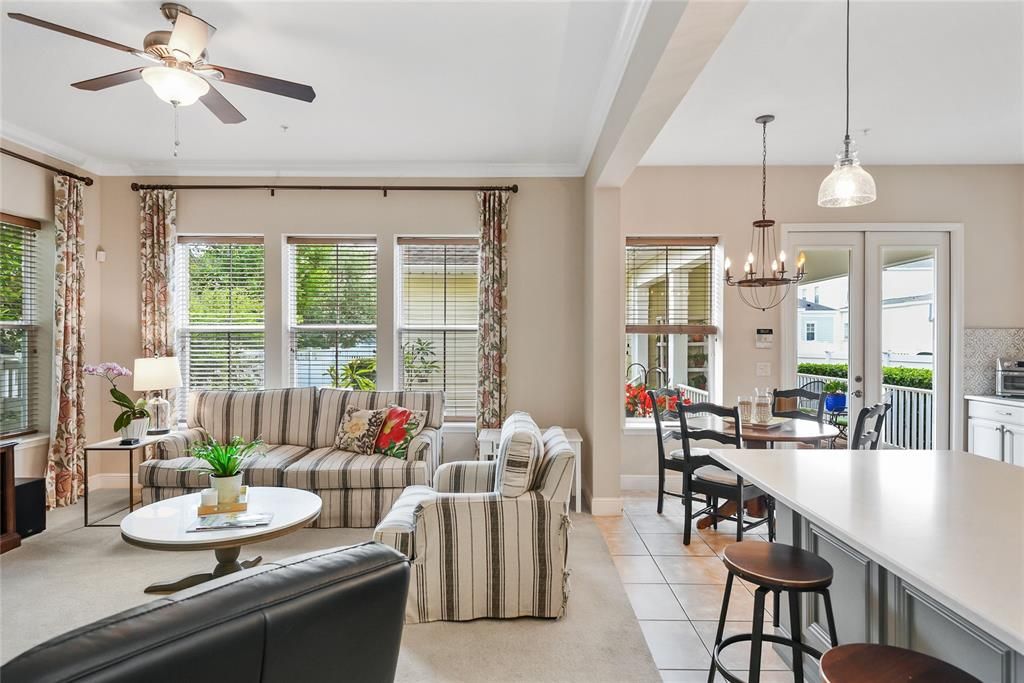 Recently Sold: $1,150,000 (4 beds, 2 baths, 2676 Square Feet)