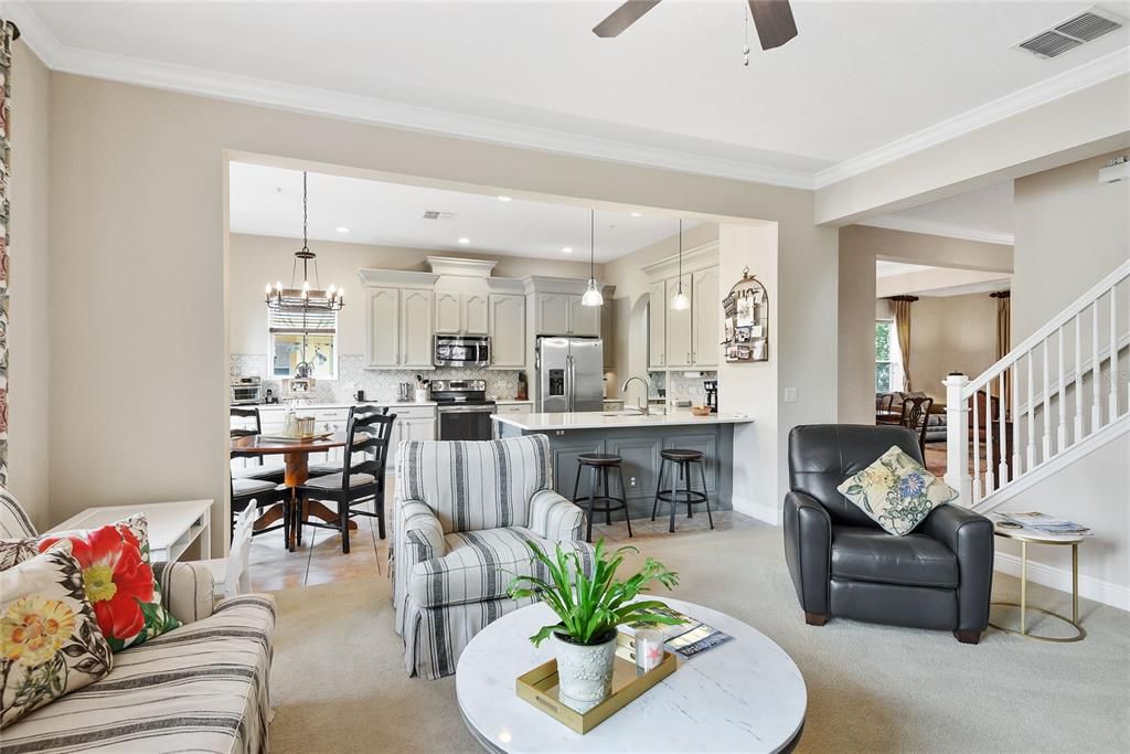 Active With Contract: $1,150,000 (4 beds, 2 baths, 2676 Square Feet)