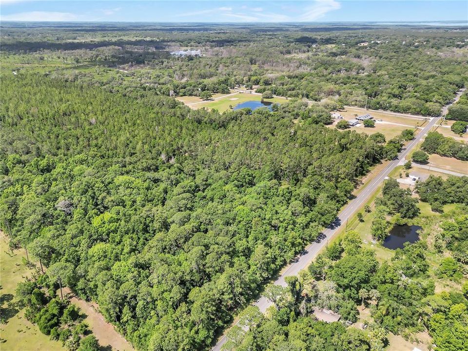 Vendido Recientemente: $266,900 (19.62 acres)