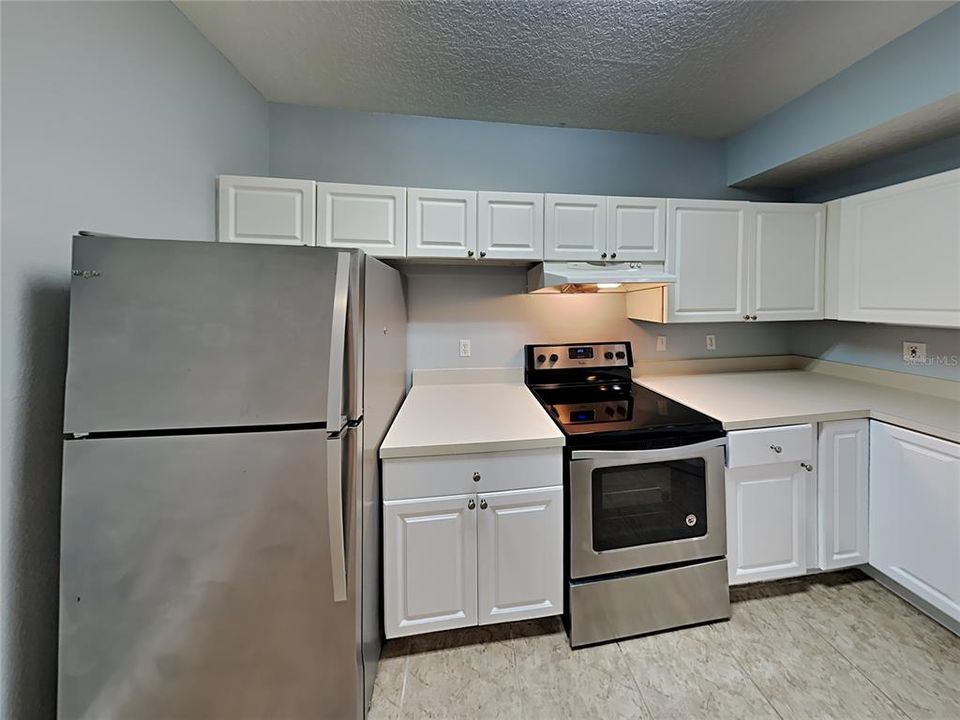 For Rent: $1,750 (2 beds, 2 baths, 1205 Square Feet)