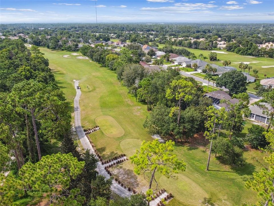 Active With Contract: $520,000 (4 beds, 2 baths, 2443 Square Feet)