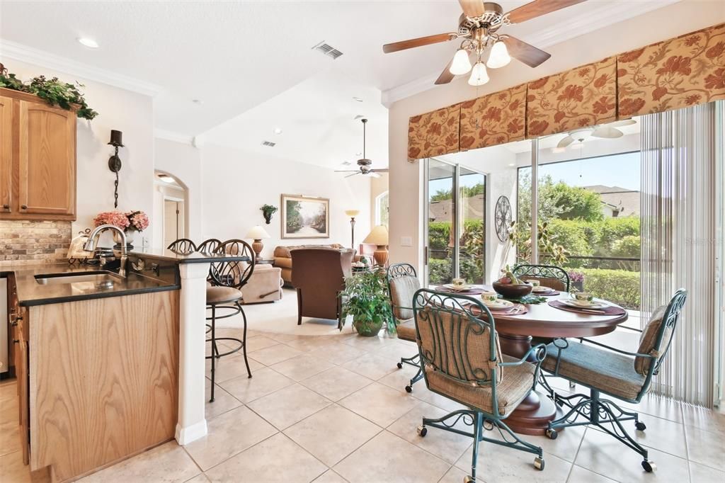 Active With Contract: $520,000 (4 beds, 2 baths, 2443 Square Feet)