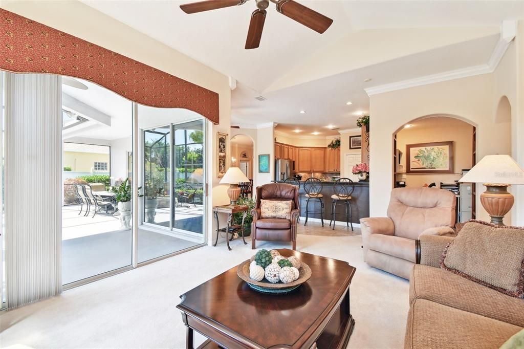 Active With Contract: $520,000 (4 beds, 2 baths, 2443 Square Feet)
