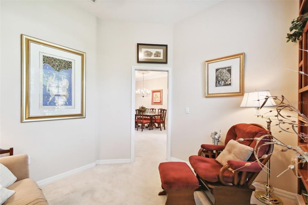 Active With Contract: $520,000 (4 beds, 2 baths, 2443 Square Feet)