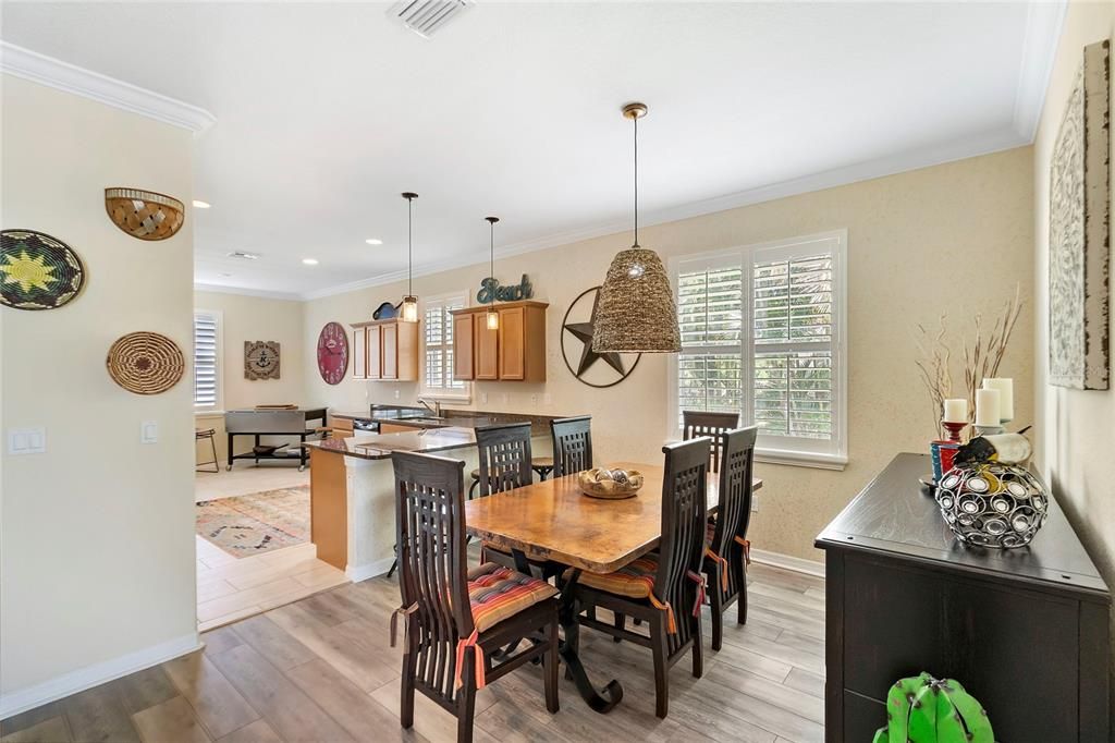For Sale: $638,500 (3 beds, 2 baths, 1672 Square Feet)