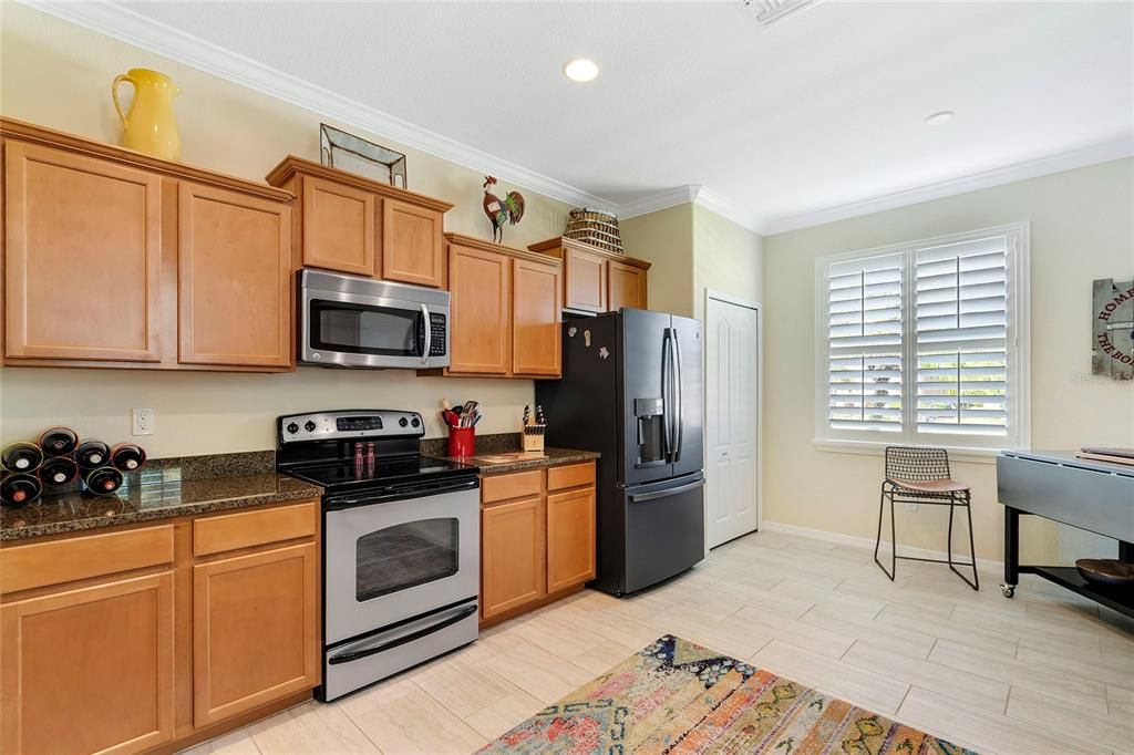 For Sale: $638,500 (3 beds, 2 baths, 1672 Square Feet)