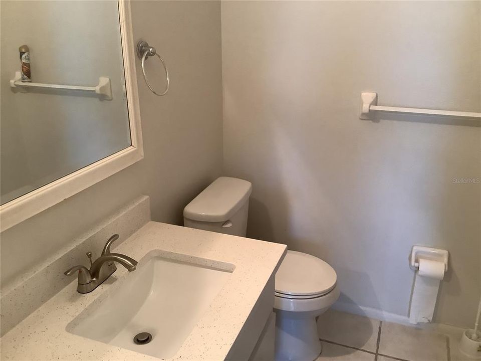 For Sale: $360,000 (3 beds, 2 baths, 1104 Square Feet)