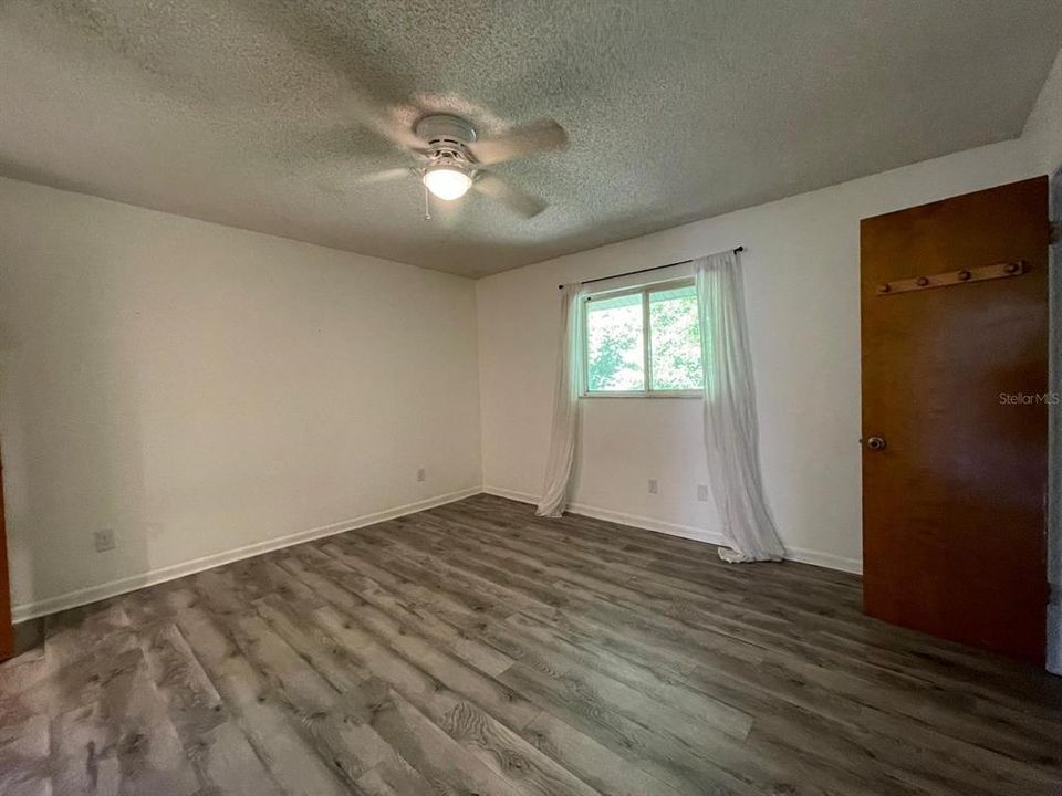 For Rent: $1,900 (2 beds, 2 baths, 1000 Square Feet)
