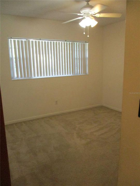 Recently Rented: $2,000 (3 beds, 2 baths, 1500 Square Feet)