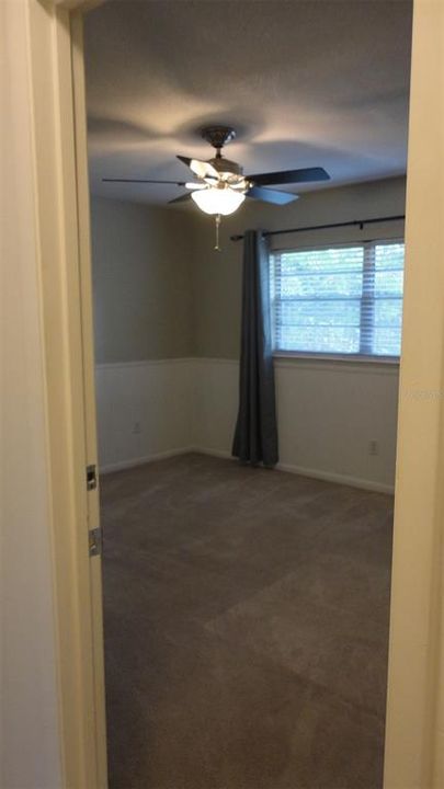 Recently Rented: $2,000 (3 beds, 2 baths, 1500 Square Feet)