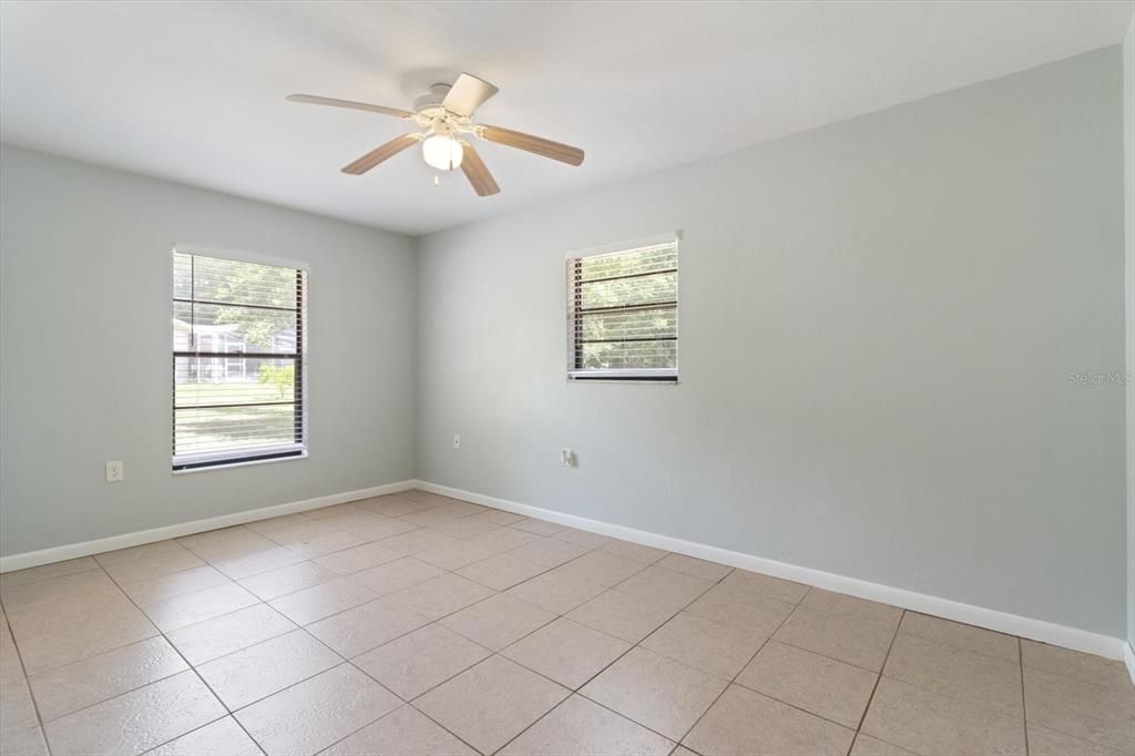 For Sale: $315,000 (2 beds, 2 baths, 1538 Square Feet)