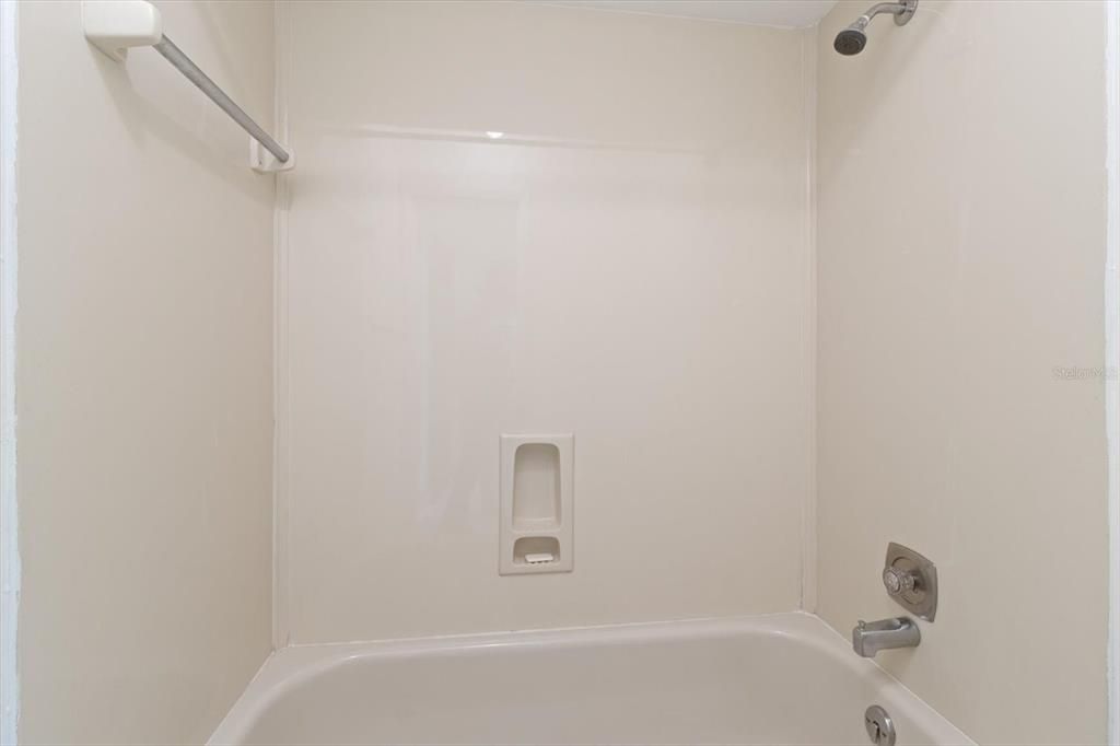 待售: $315,000 (2 贝兹, 2 浴室, 1538 平方英尺)