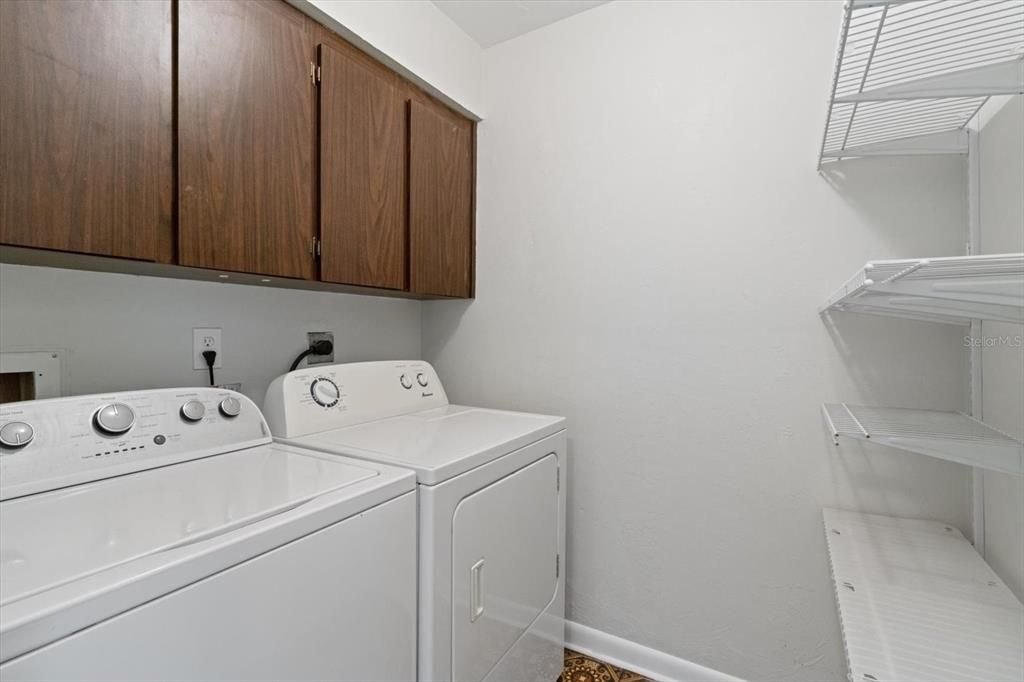 For Sale: $315,000 (2 beds, 2 baths, 1538 Square Feet)