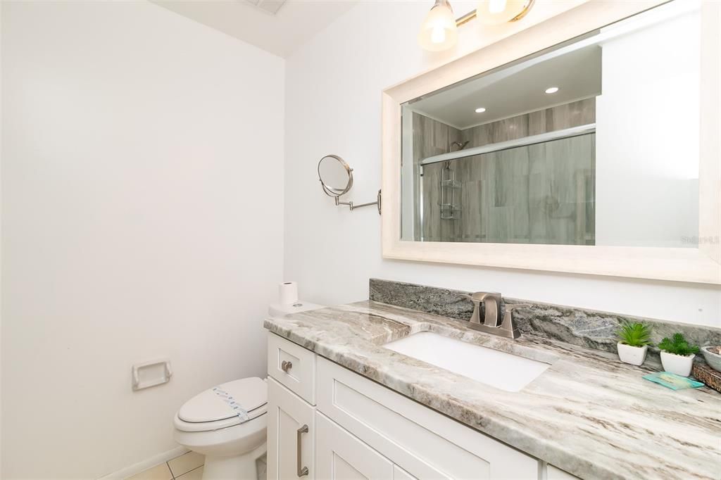 Active With Contract: $429,900 (3 beds, 2 baths, 1377 Square Feet)