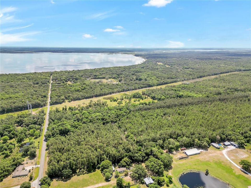 Недавно продано: $513,900 (37.66 acres)