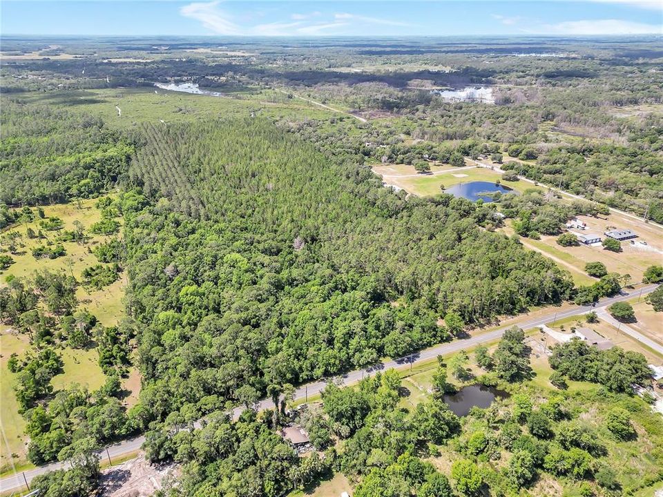 Недавно продано: $513,900 (37.66 acres)