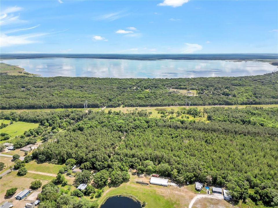 Recently Sold: $513,900 (37.66 acres)