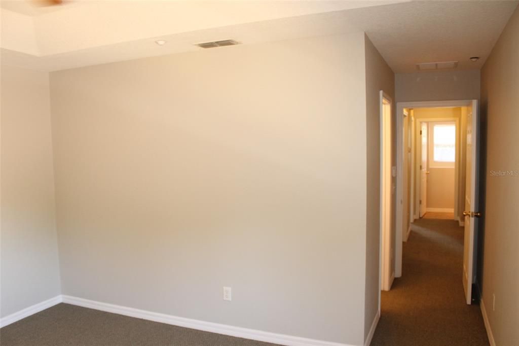 Active With Contract: $2,200 (3 beds, 2 baths, 1668 Square Feet)