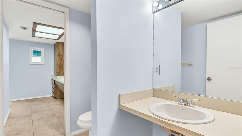 Недавно арендовано: $3,300 (3 спален, 2 ванн, 1834 Квадратных фут)