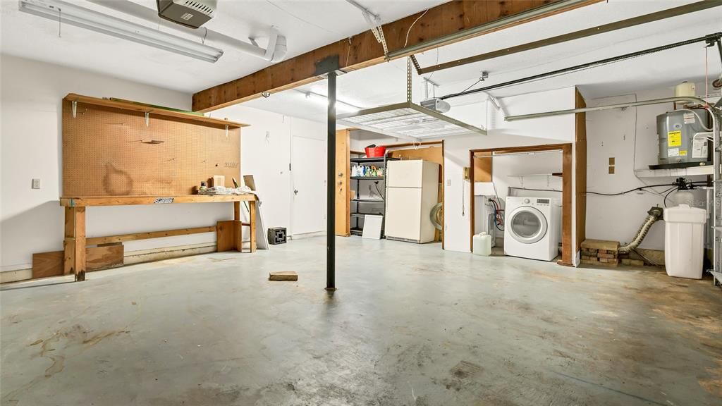Недавно арендовано: $3,300 (3 спален, 2 ванн, 1834 Квадратных фут)