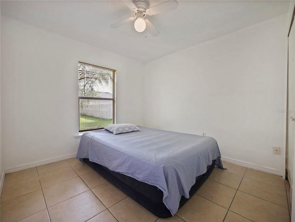 Active With Contract: $269,000 (4 beds, 2 baths, 1335 Square Feet)