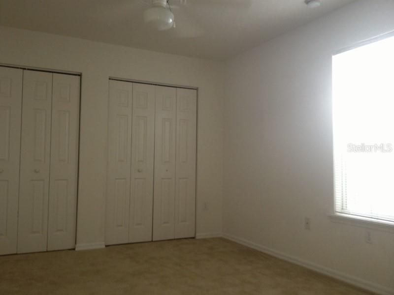 For Rent: $1,750 (3 beds, 2 baths, 1462 Square Feet)