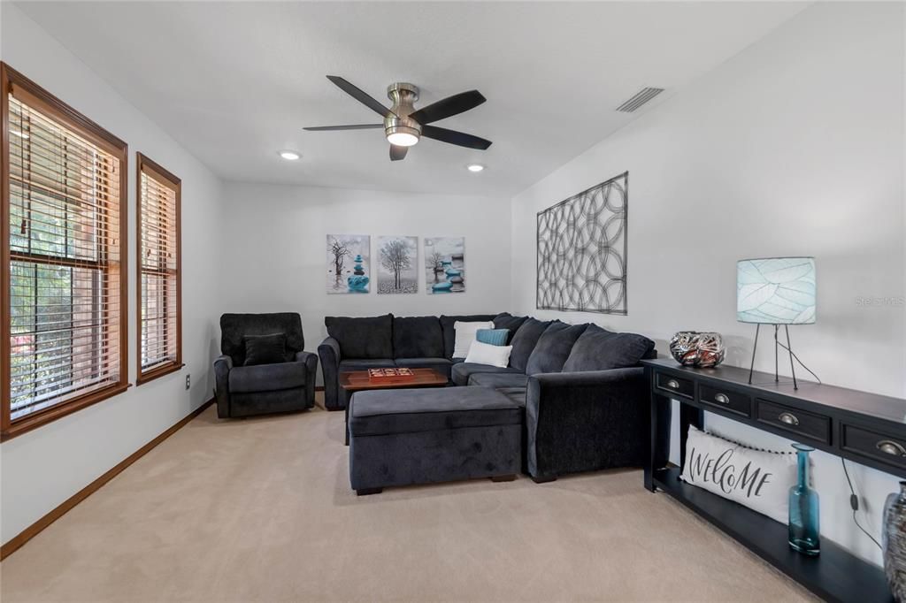 Active With Contract: $595,000 (4 beds, 2 baths, 2005 Square Feet)