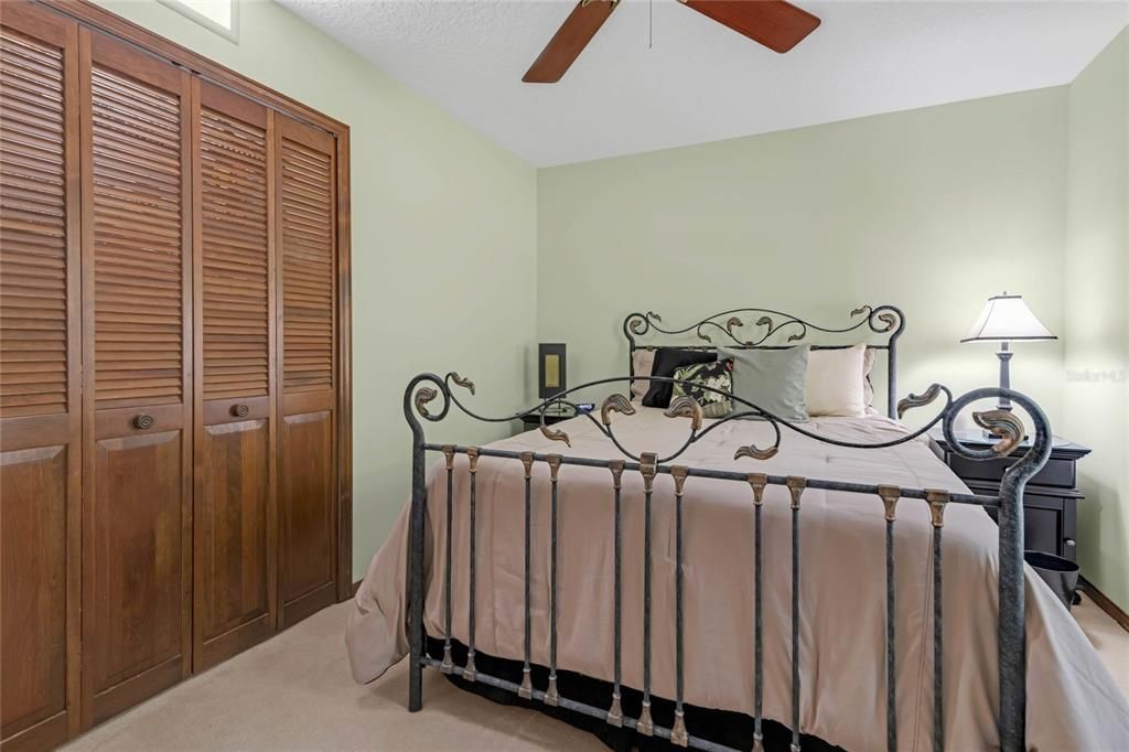 Active With Contract: $595,000 (4 beds, 2 baths, 2005 Square Feet)