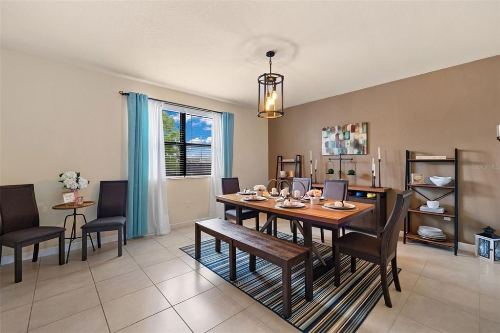 For Sale: $665,000 (4 beds, 2 baths, 2777 Square Feet)