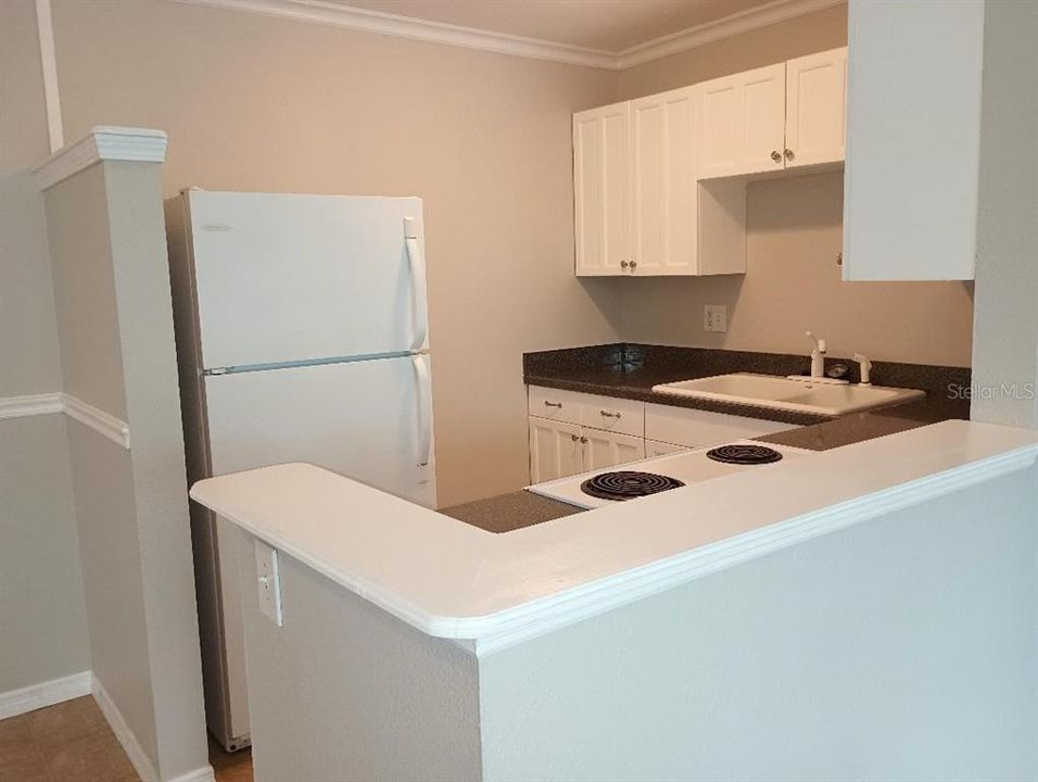 En Venta: $195,000 (1 camas, 1 baños, 636 Pies cuadrados)