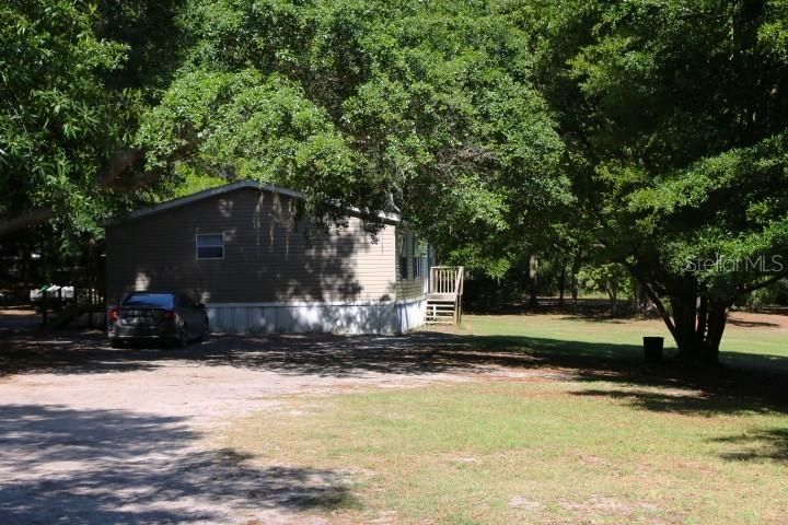 For Sale: $407,500 (3 beds, 2 baths, 1120 Square Feet)