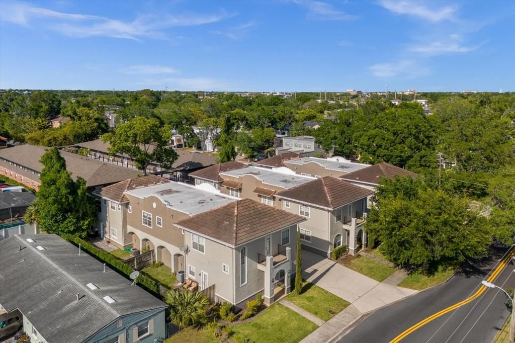 Active With Contract: $3,150,000 (18 beds, 0 baths, 1852 Square Feet)