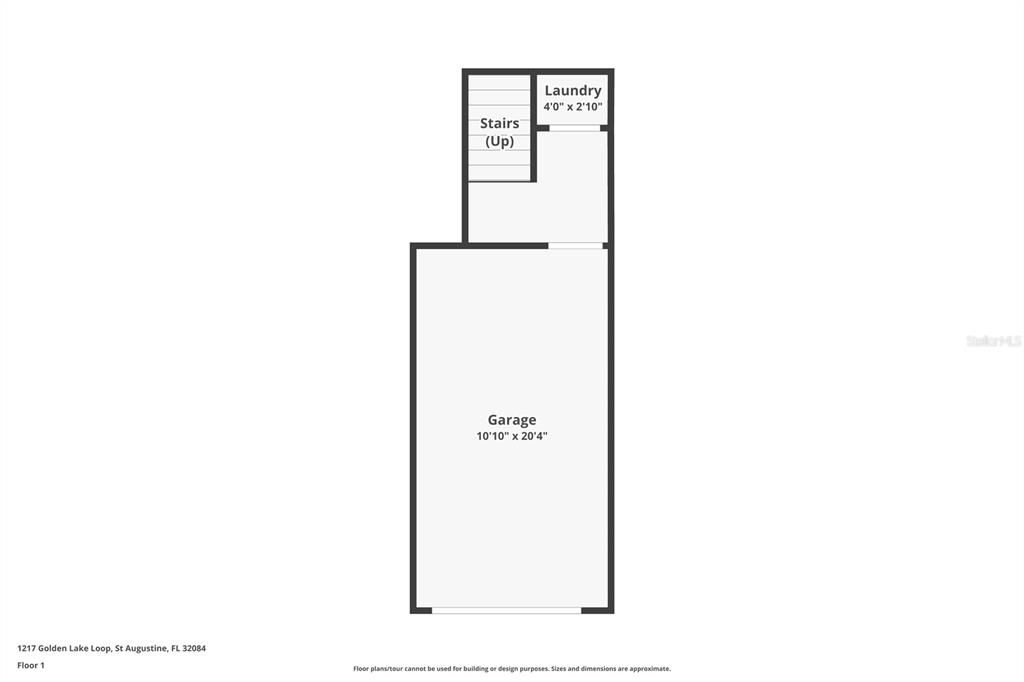 For Sale: $260,000 (2 beds, 2 baths, 1277 Square Feet)