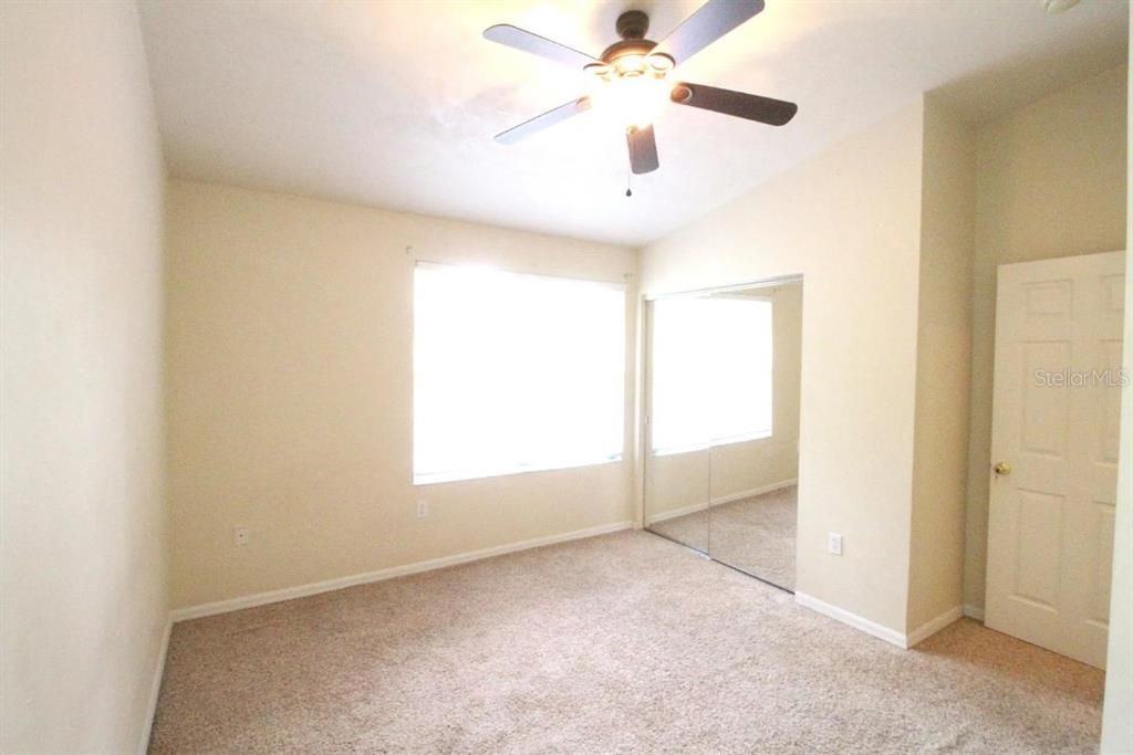 For Sale: $199,000 (2 beds, 2 baths, 1176 Square Feet)