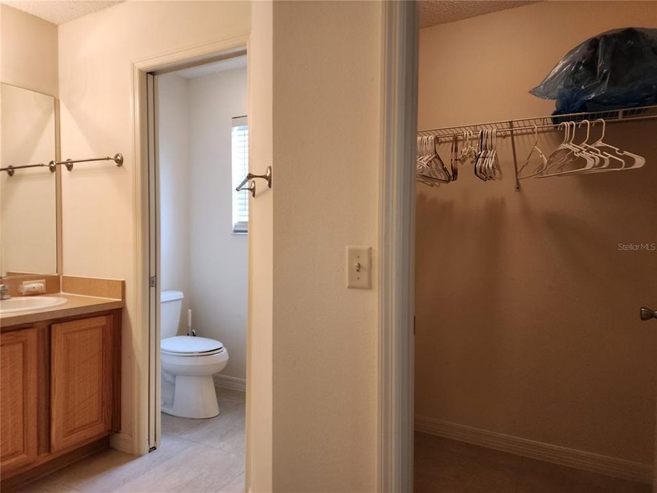 最近租的: $2,100 (3 贝兹, 2 浴室, 1527 平方英尺)