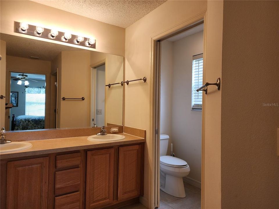 最近租的: $2,100 (3 贝兹, 2 浴室, 1527 平方英尺)