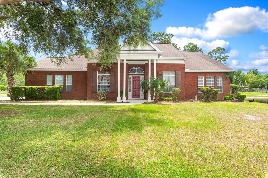 Recently Sold: $525,000 (4 beds, 3 baths, 2903 Square Feet)